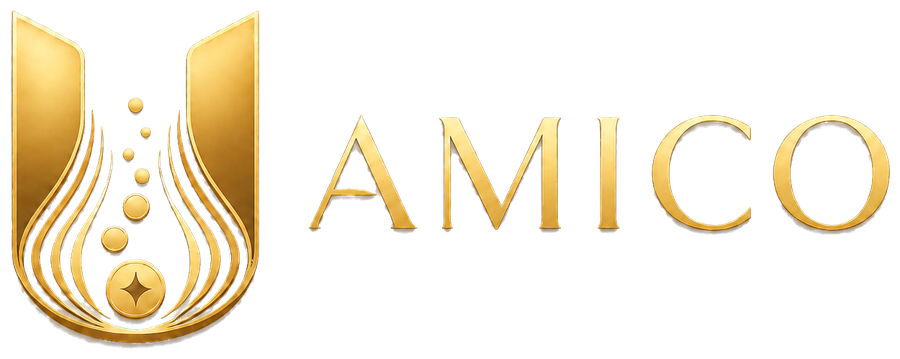 AMICO